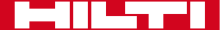 هیلتی