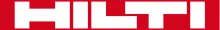 هیلتی