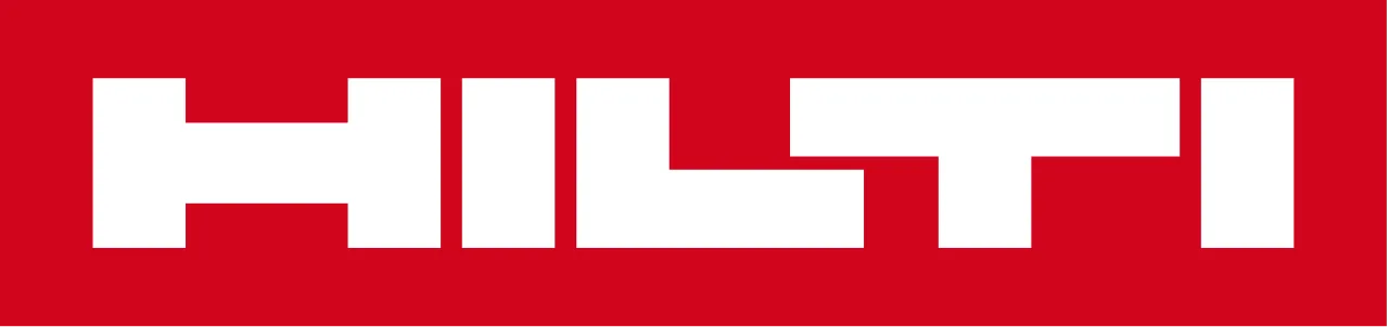 هیلتی