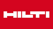 هیلتی