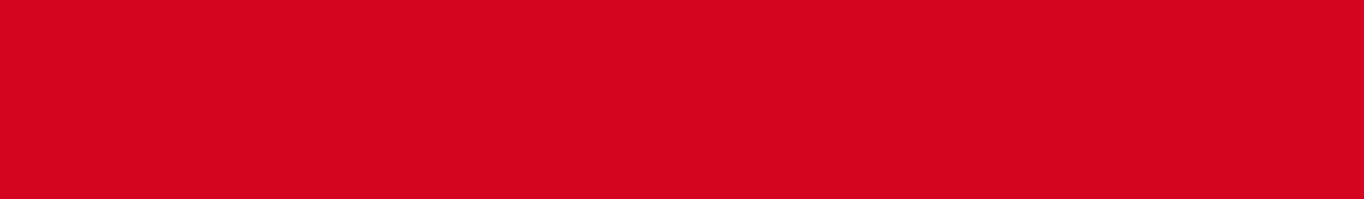 هیلتی