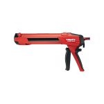 گان تزریق چسب هیلتی HILTI HDM 500